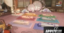 无料染色新体验剑网3家园新内容首曝