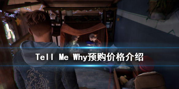 游侠网