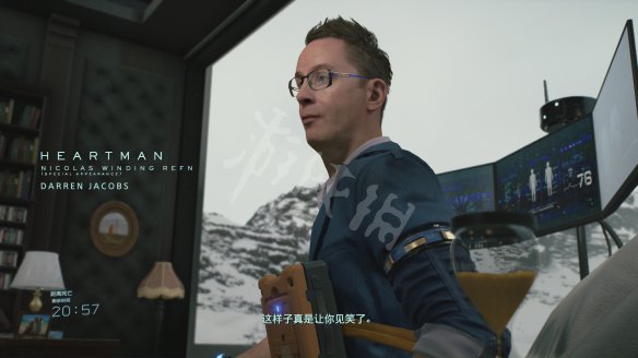 游侠网