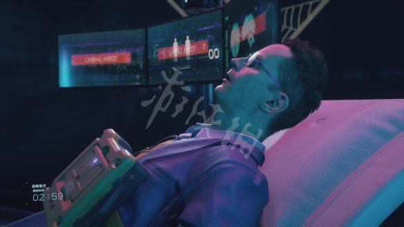 游侠网