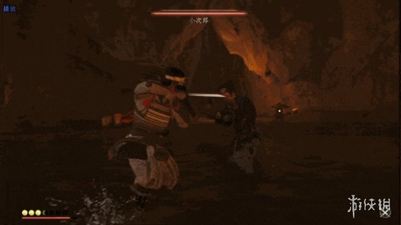 游侠网