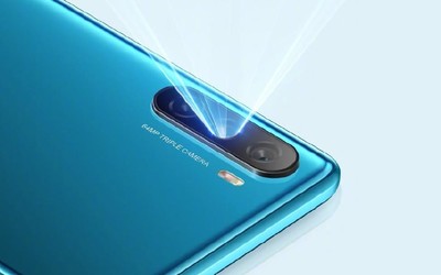 华为麦芒9正式官宣 定档7月27日后置6400万高清三摄