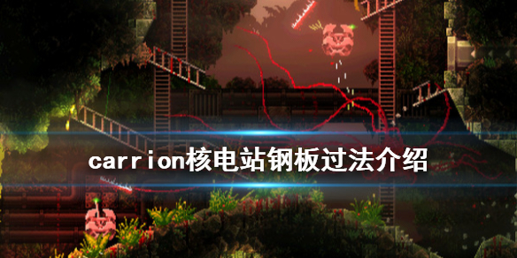 游侠网