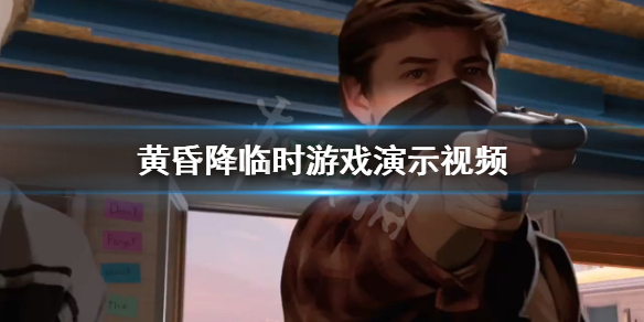 游侠网