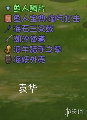 游侠网