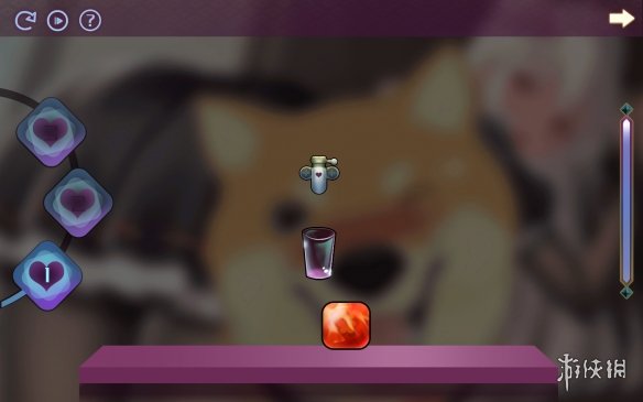 游侠网