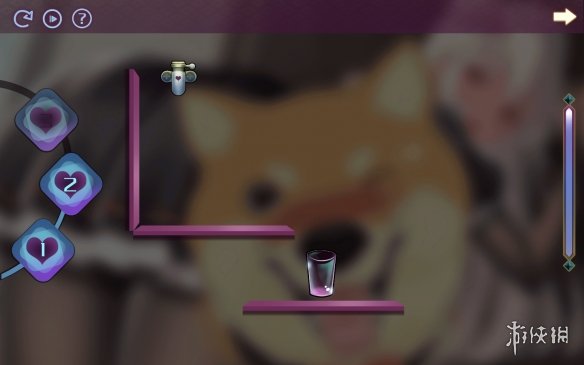 游侠网