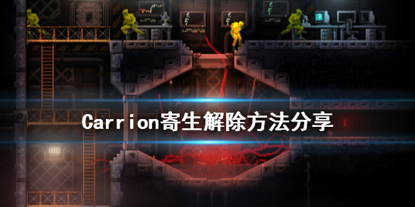 游侠网