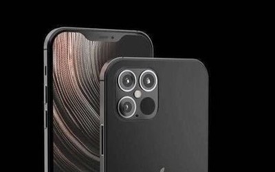 不只有iPhone 12 海外爆料达人曝光苹果新品及发布时间