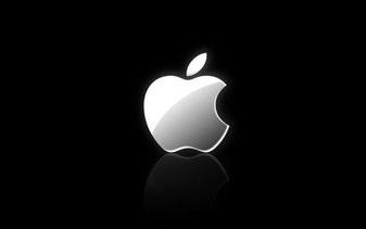 苹果：8月1日起下架App Store中国区无版号游戏！