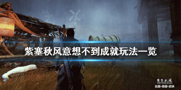 游侠网