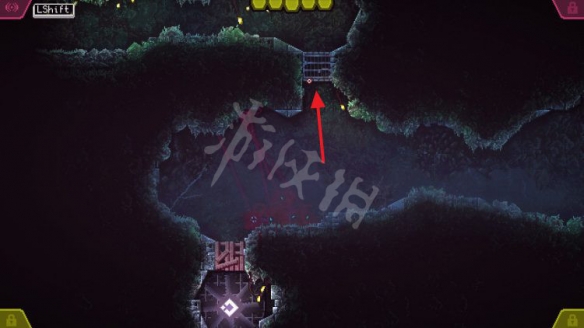 游侠网