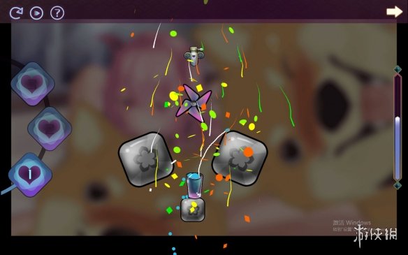 游侠网