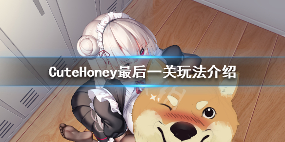 游侠网
