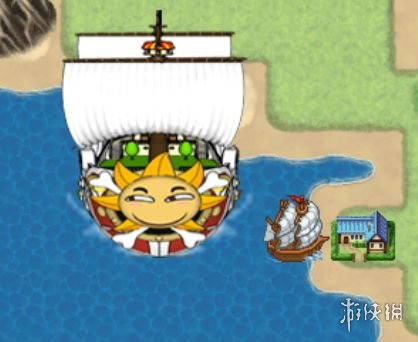 游侠网