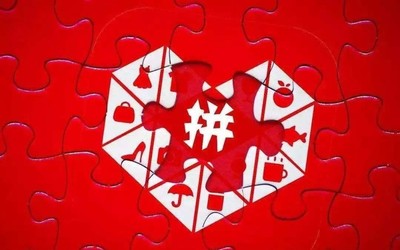 财富中国500强公布：拼多多首次上榜 爱奇艺亏103亿