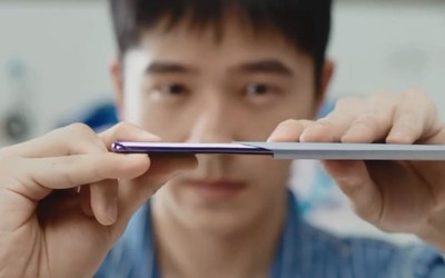 vivo S7定档8月3日 代言人正式官宣当红偶像刘昊然