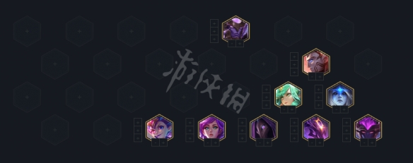 游侠网
