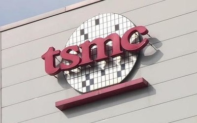 台积电获得英特尔6nm芯片代工订单 预计2021年出货