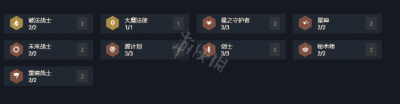 游侠网