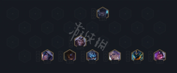 游侠网