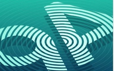 明天十点见 Redmi低调发布良心机 卢伟冰暗示Redmi 9A