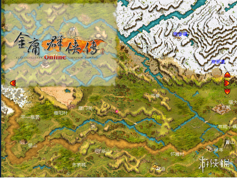 游侠网