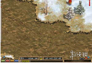 游侠网