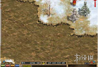 游侠网