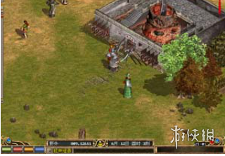 游侠网