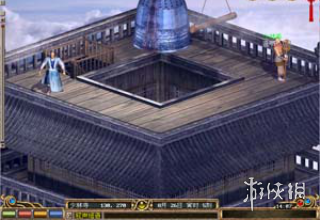 游侠网