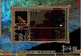 游侠网