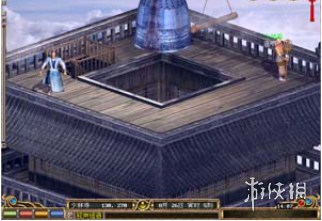 游侠网