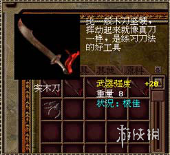 游侠网