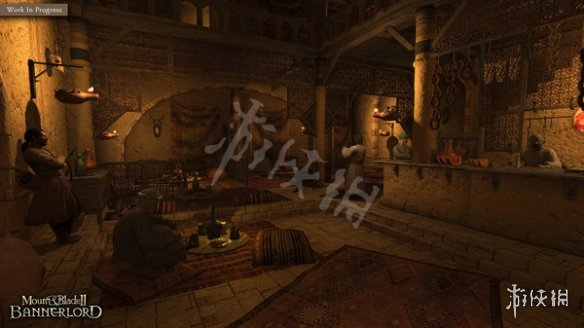 游侠网