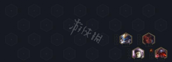游侠网