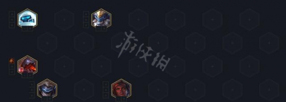 游侠网
