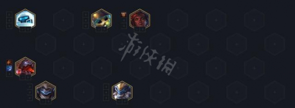 游侠网