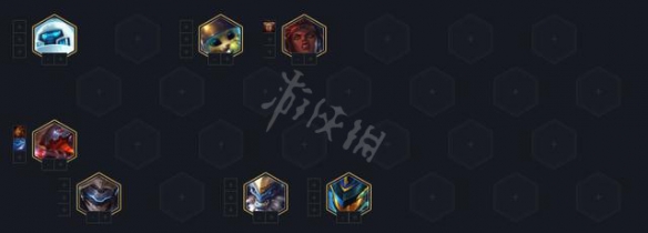 游侠网