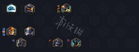 游侠网