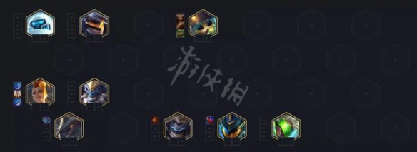 游侠网
