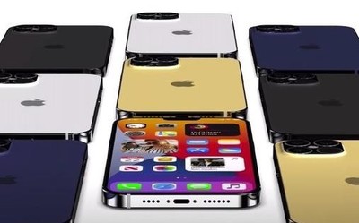 大到惊人！爆料称：iPhone 12的电池容量达4380mAh