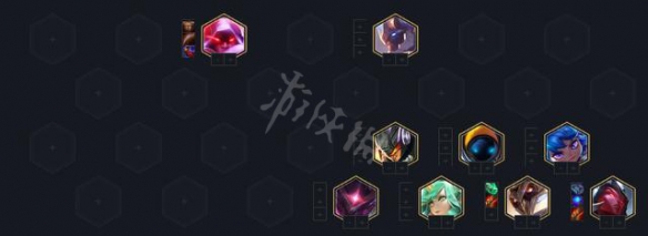 游侠网