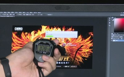 饥饿游戏最终章 荣耀MagicBook Pro锐龙版化身“嘲笑鸟”