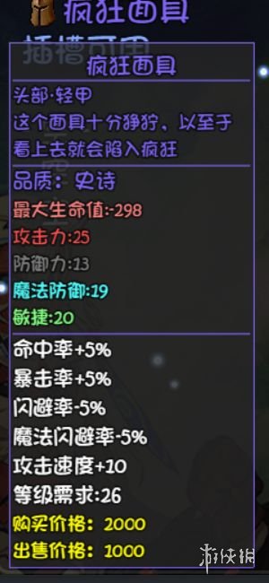 游侠网