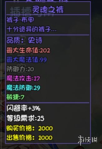 游侠网