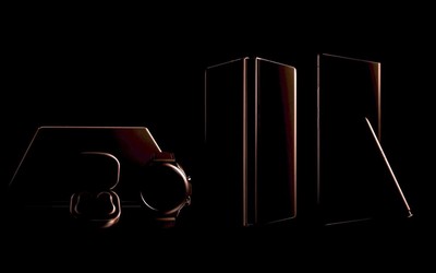三星新品发布会预告片信息满满 手机手表平板全都有