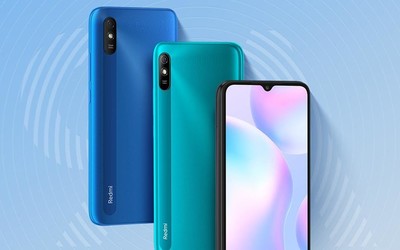没有黑科技不会受到关注 卢伟冰谈为什么推Redmi 9A