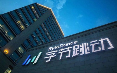 字节跳动AI副总裁马维英离职 将赴清华张亚勤团队