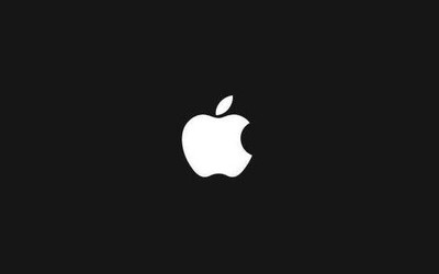 增速最快！苹果Q2在华销量增32% 因iPhone 11畅销